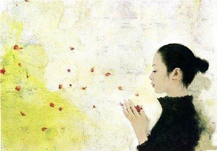 ׌�˂����y�^���Ժ������������